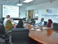 Tn UKM 3071